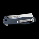 Gerber Fastball Cleaver 20CV