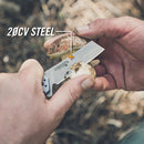 Gerber Fastball Cleaver 20CV