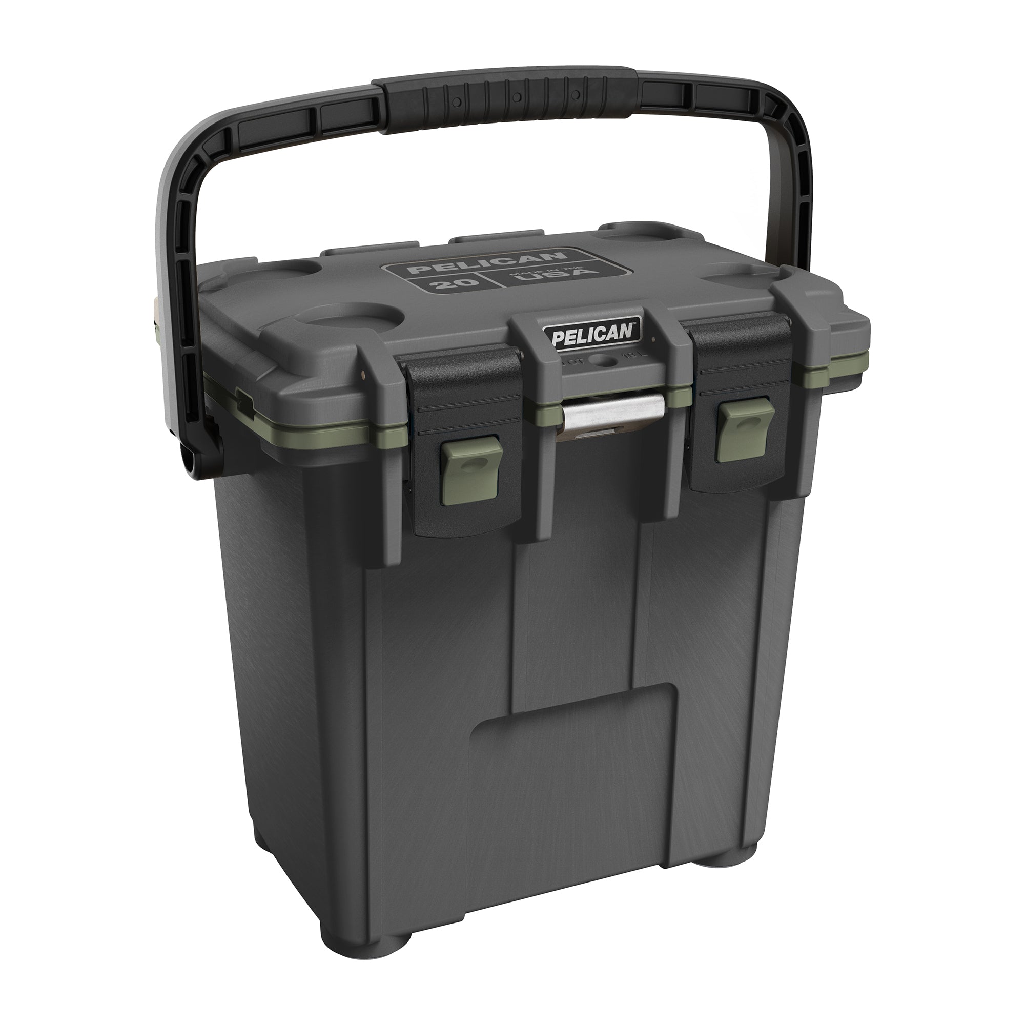 Pelican ProGear 30-Quart Elite Cooler