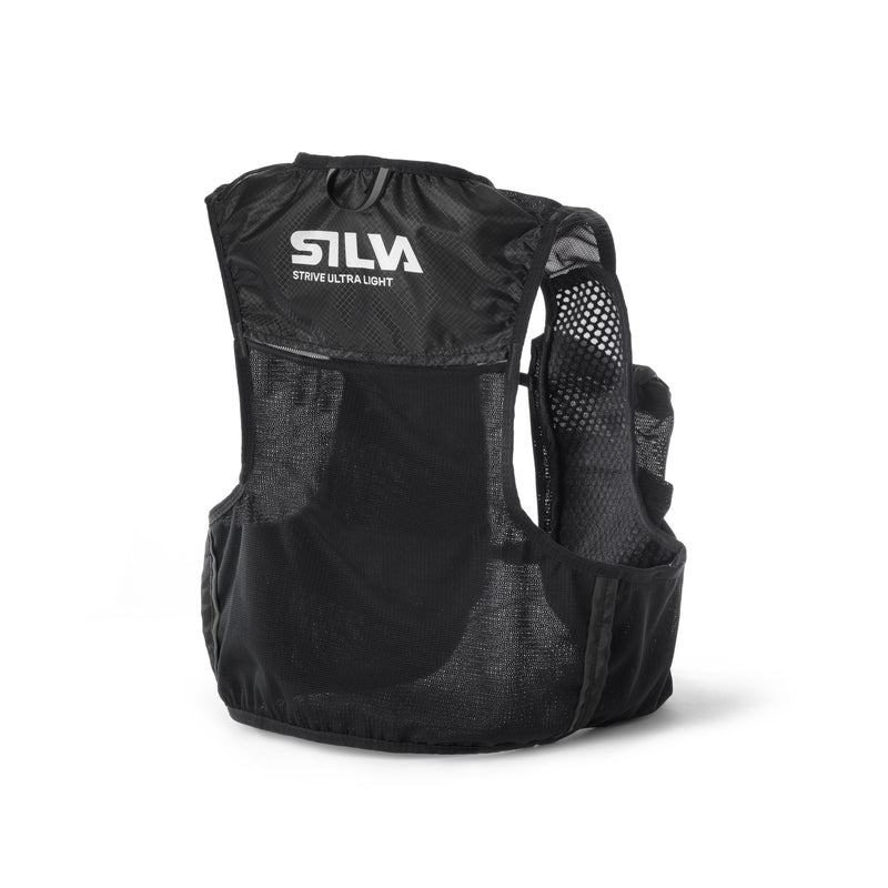 Silva Strive Ultra Light Running Vest L/XL