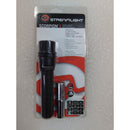 Streamlight Scorpion X
