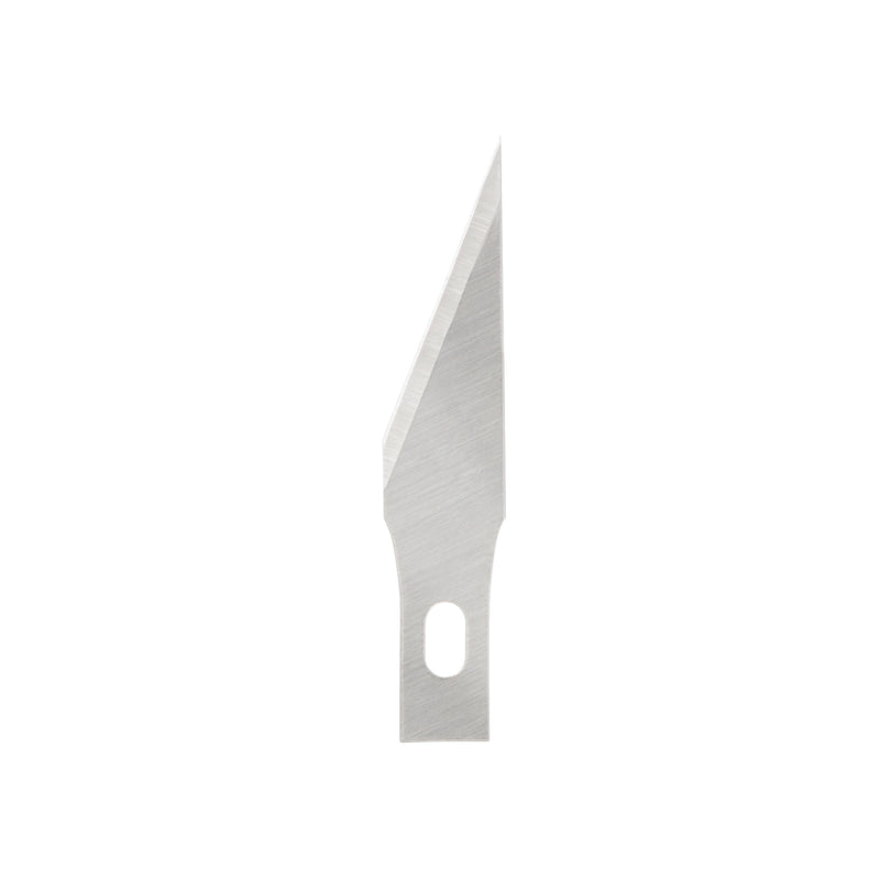 Fiskars Art Knife Standard