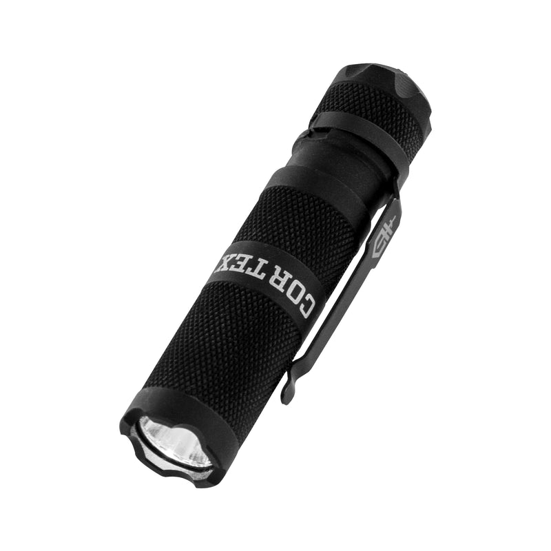 Gerber Cortex Compact flashlight