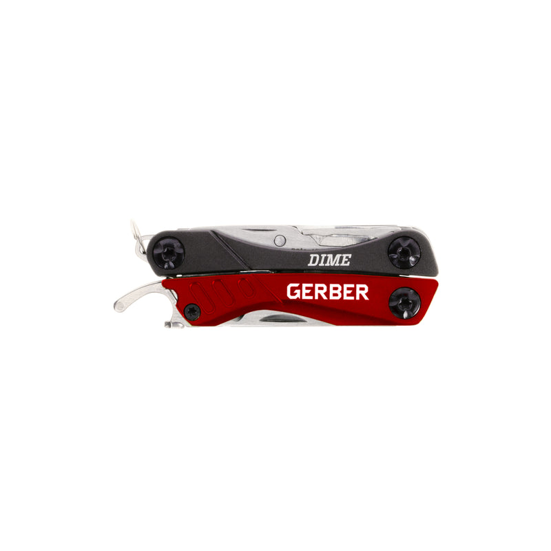 Gerber DIME Micro Tool