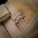 ITW Grimloc Carabiner