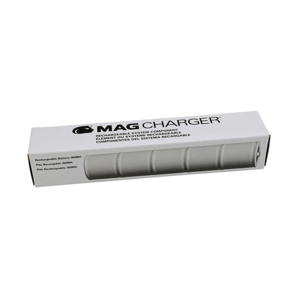 Maglite ARXX235 Battery Stick