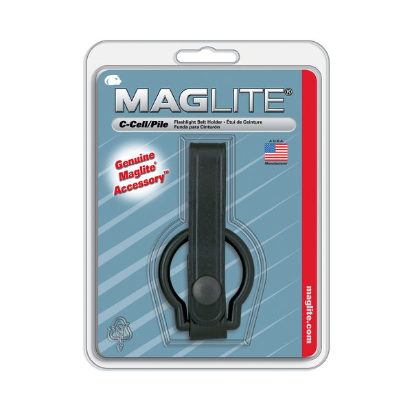 Maglite ASXC046 C Size Belt Holder