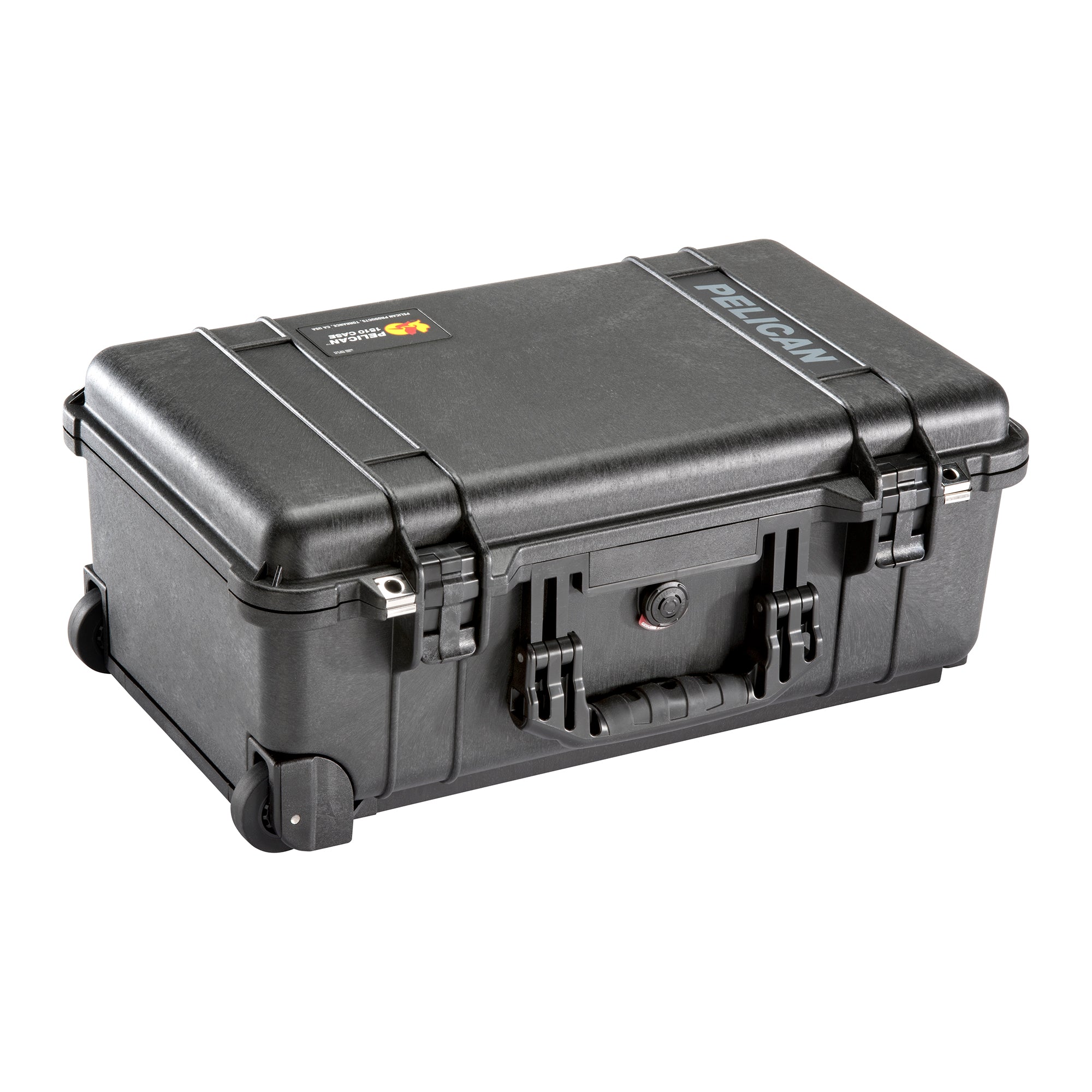 Pelican 1510 Carry On Case