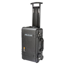Pelican 1510 Carry On Case