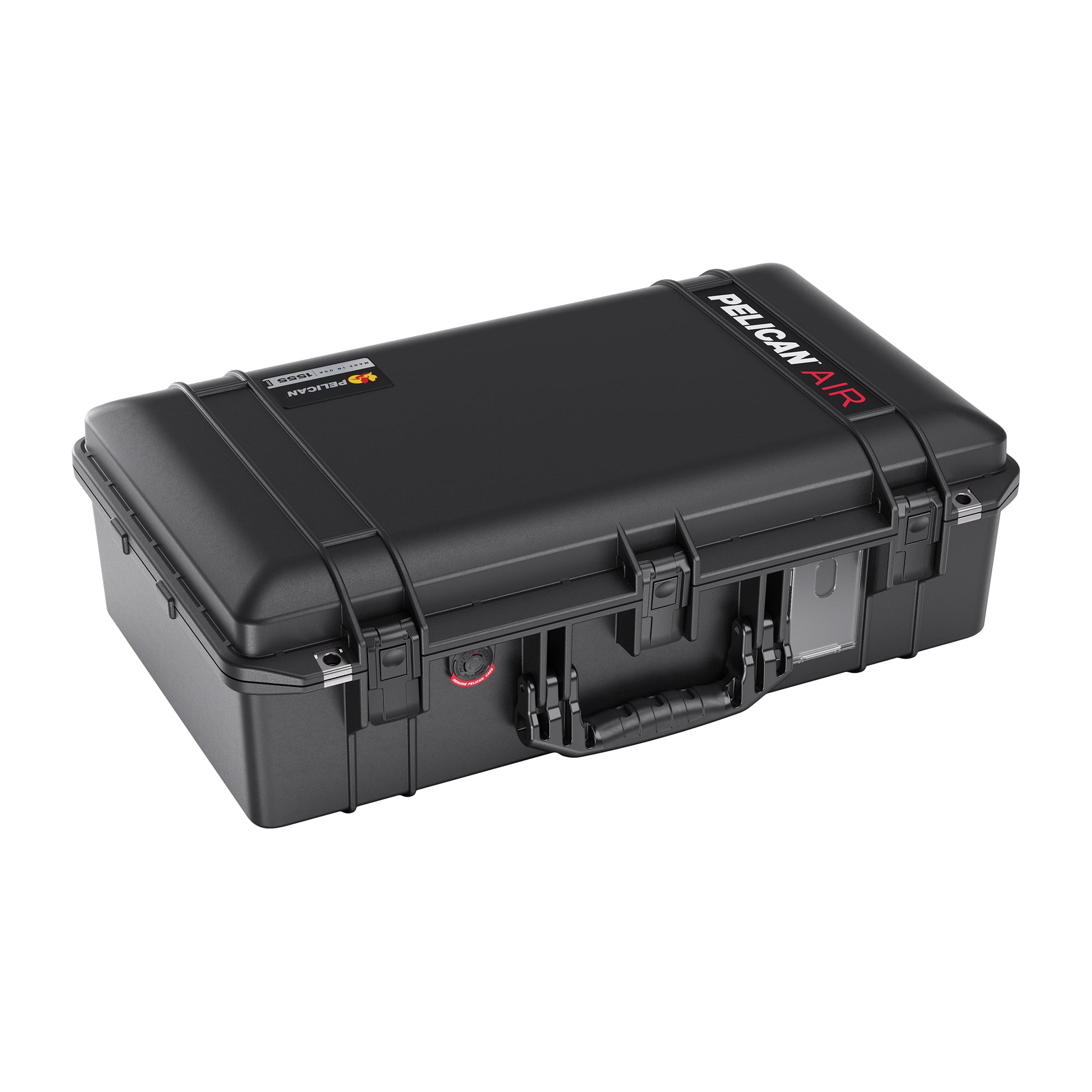 Pelican 1555 Air Case