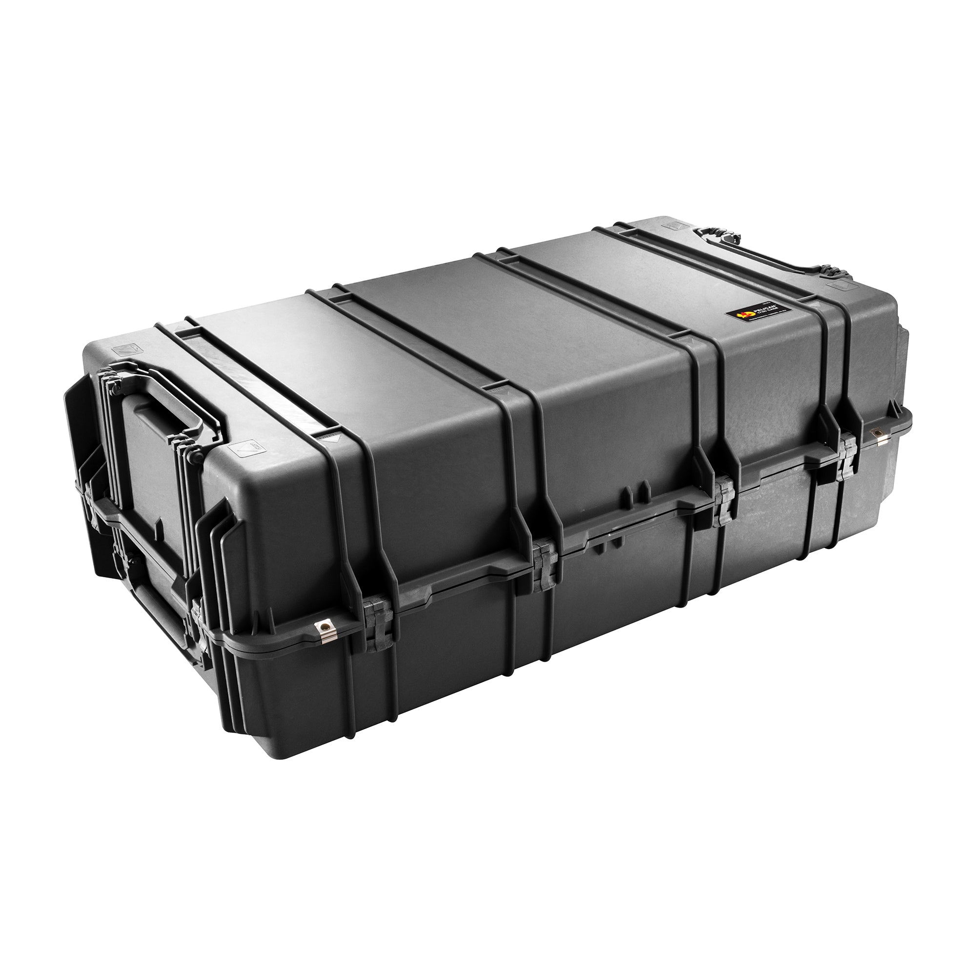 Pelican 1780 Transport Case