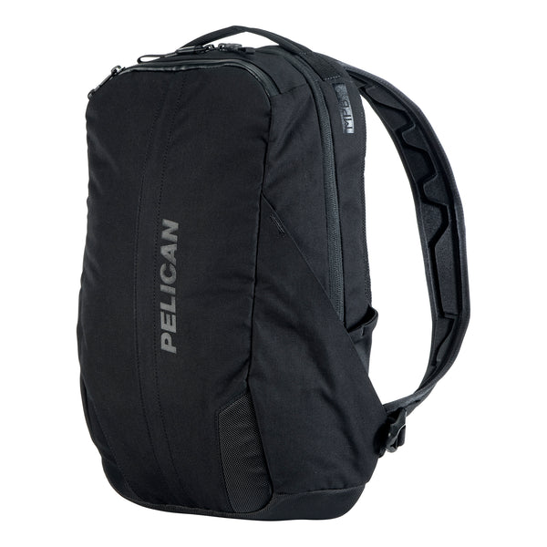 Pelican MPB20 Mobile Protect Backpack Black