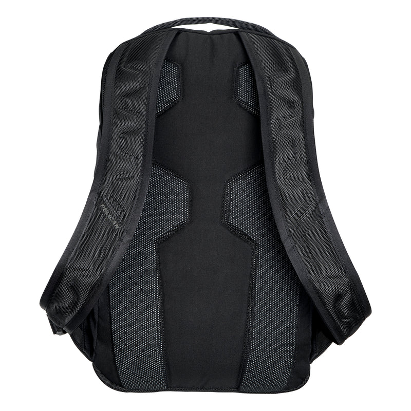 Pelican MPB20 Mobile Protect Backpack Grey