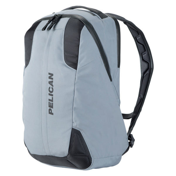 Pelican MPB25 Mobile Protect Backpack Grey