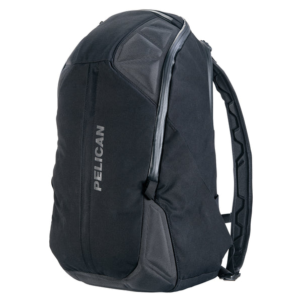 Pelican MPB35 Mobile Protect Backpack Black