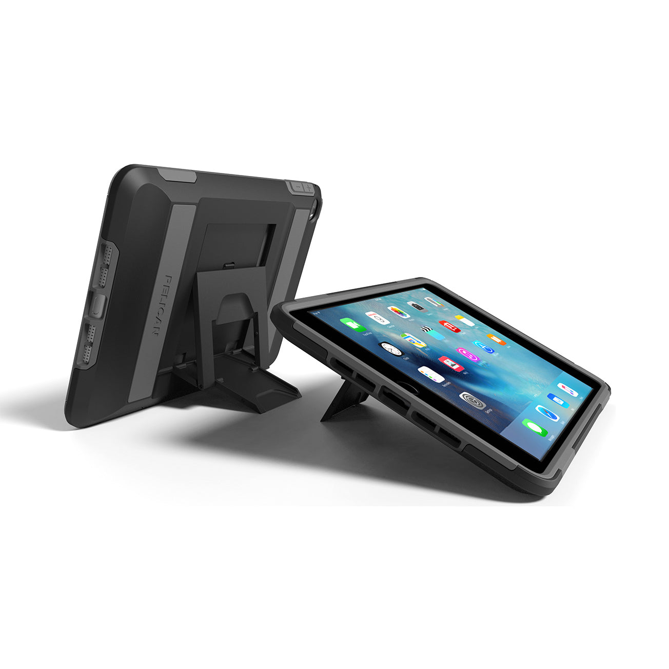 Pelican C14030 Voyager Case