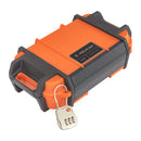 Pelican R40 Personal Utility Ruck Case