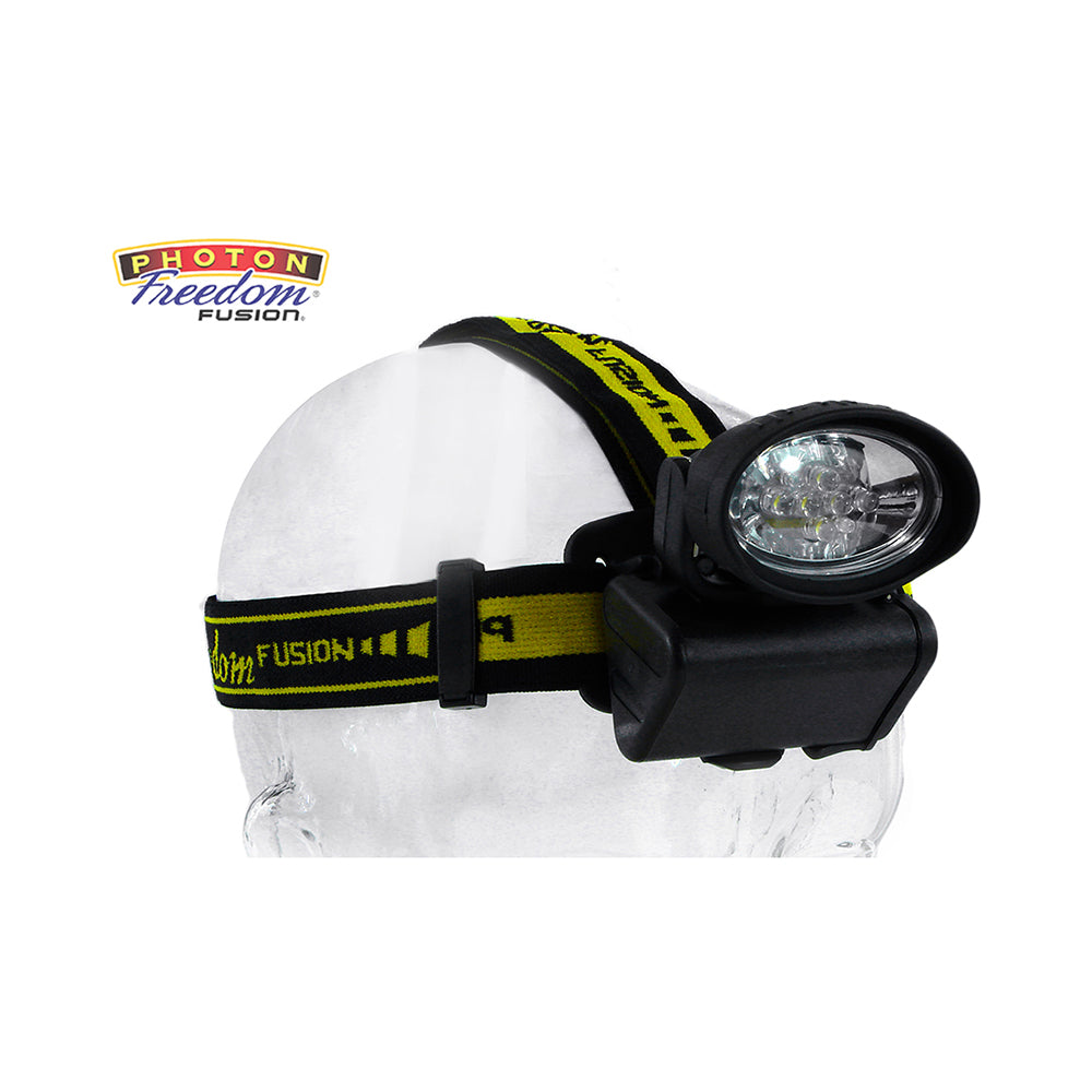 Photon freedom light hotsell