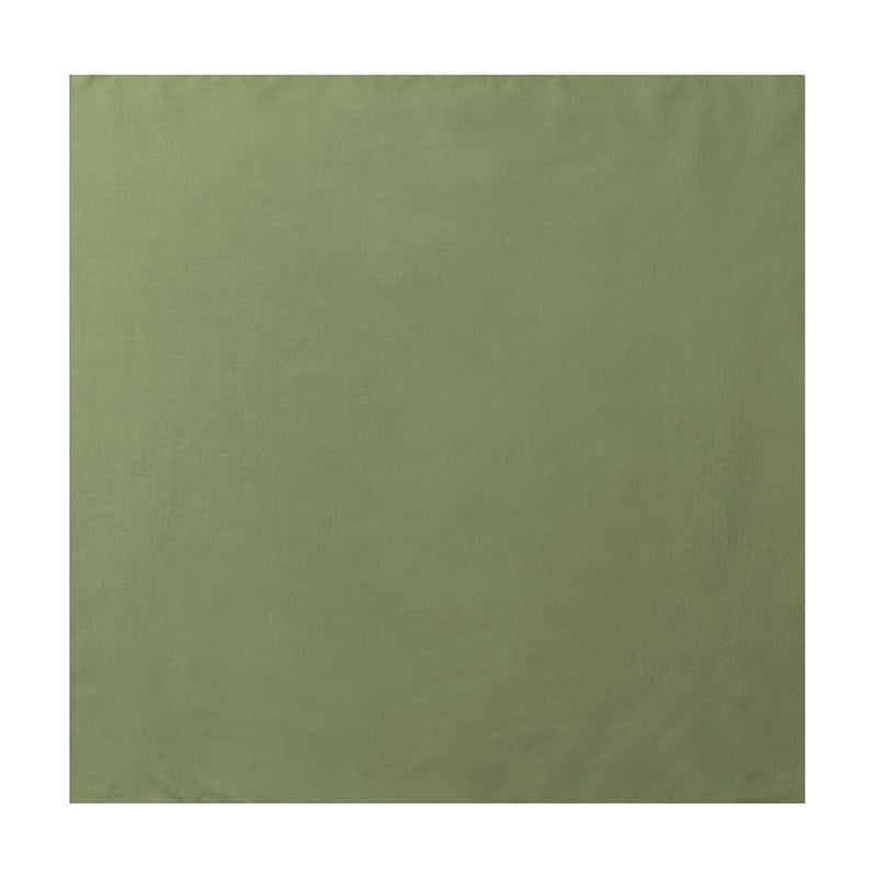 Rothco Solid Color Bandana Olive Drab