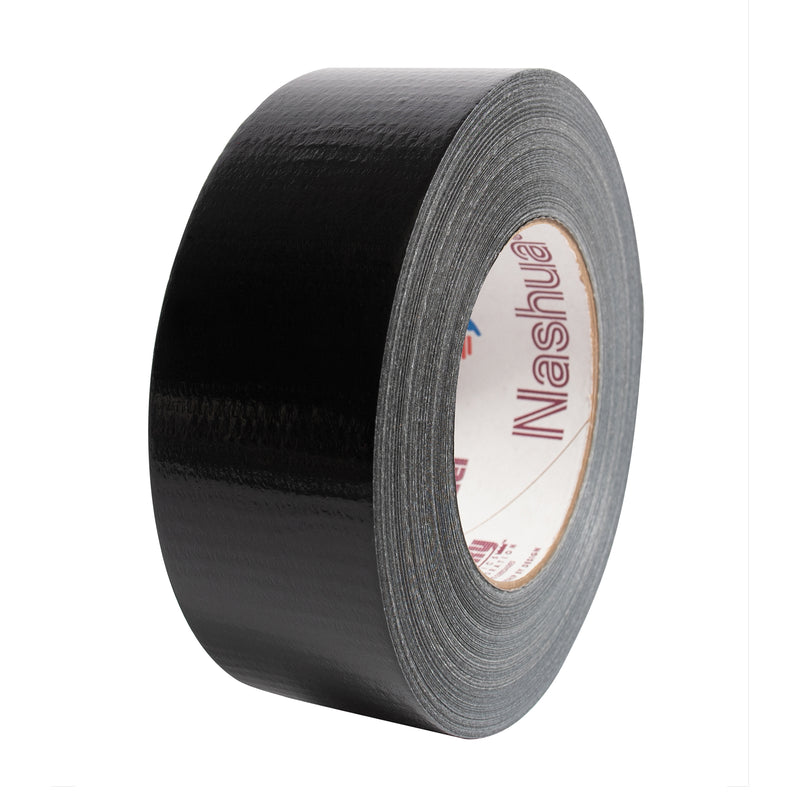 Rothco Nashua 2280 Multi-purpose Duct Tape