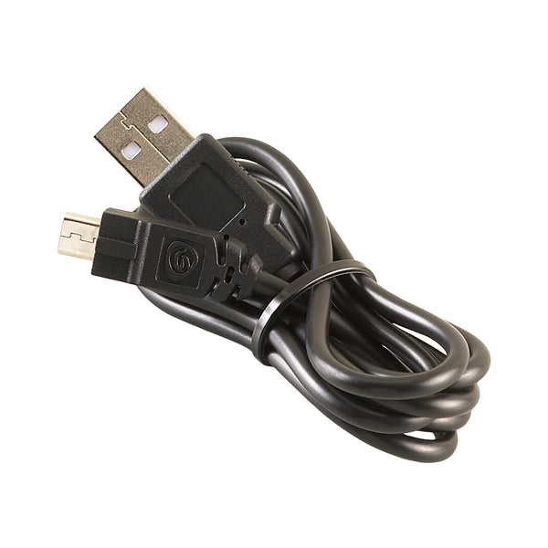 Streamlight 22” USB Cord