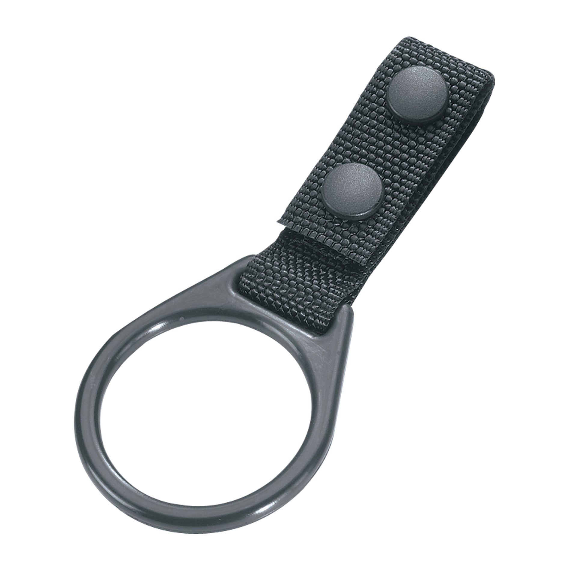 streamlight flashlight ring Streamlight 22911 Ring Holder