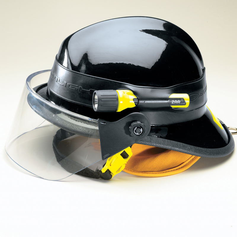 Streamlight 99075 Rubber Helmet Strap