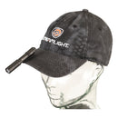 Streamlight MicroStream USB rechargeable