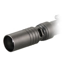 Streamlight MicroStream USB rechargeable