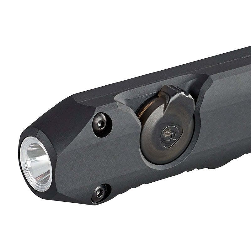 Streamlight Wedge USB rechargeable