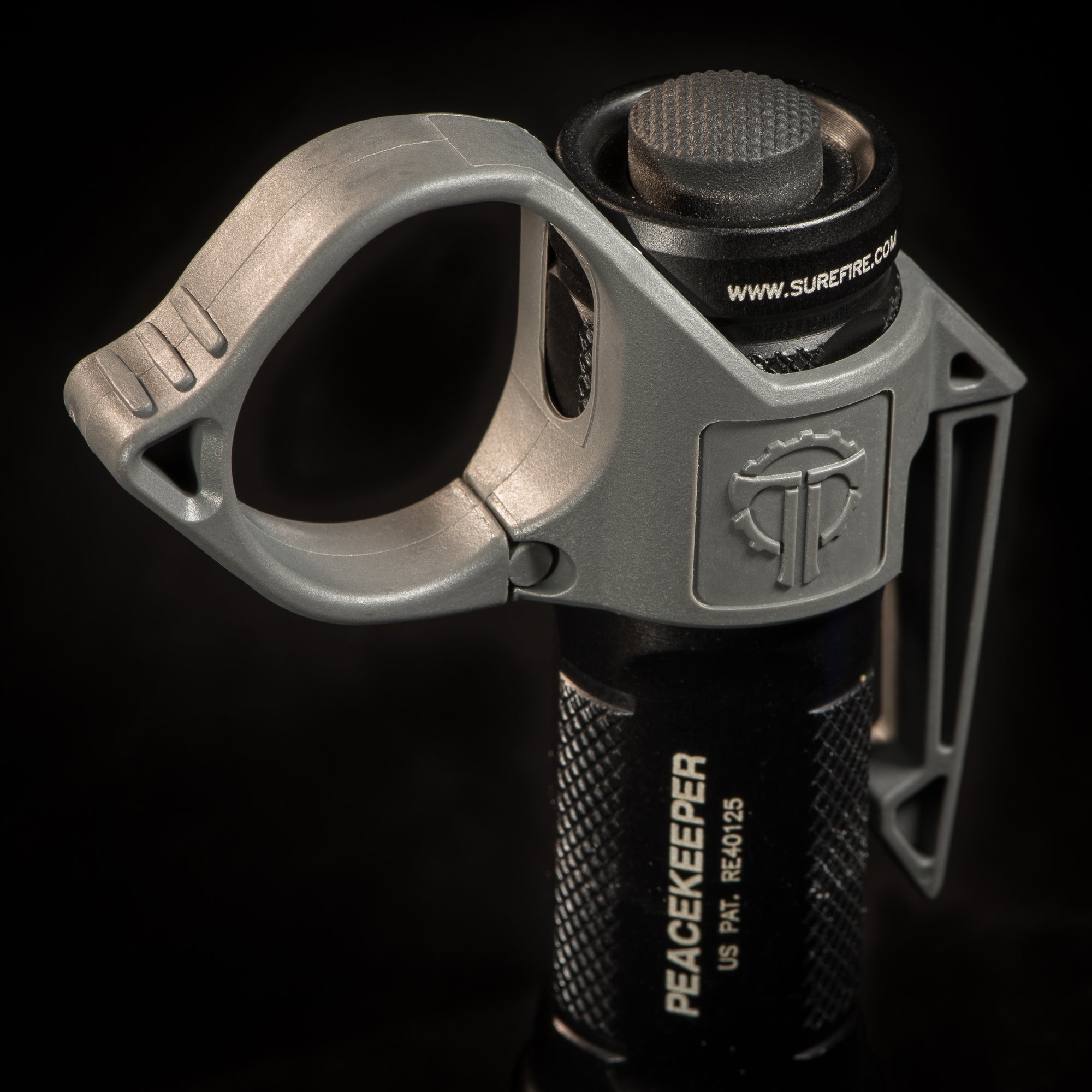 Thyrm SwitchBack 2.0 Large