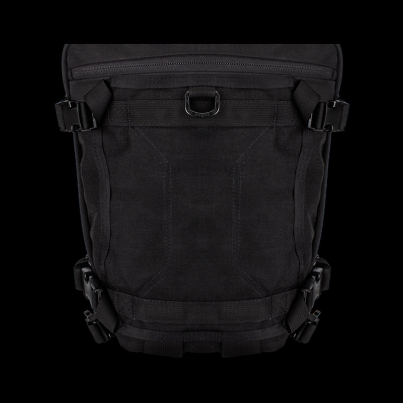 TAD FAST Pack Scout 15L Special Edition
