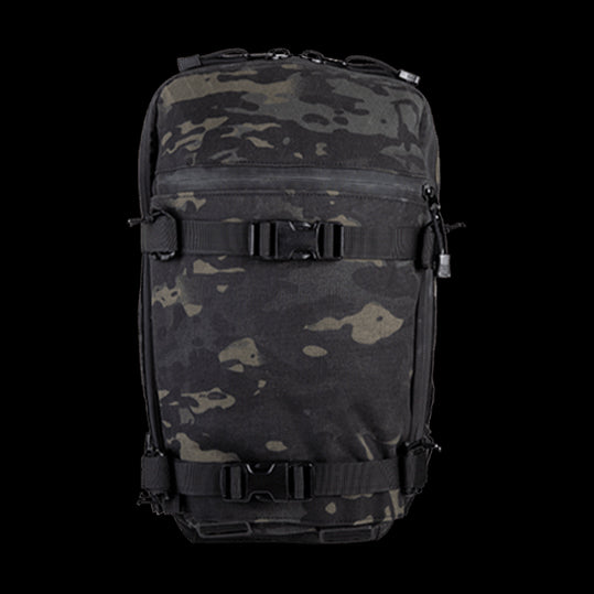 TAD FAST Pack Scout 15L Special Edition