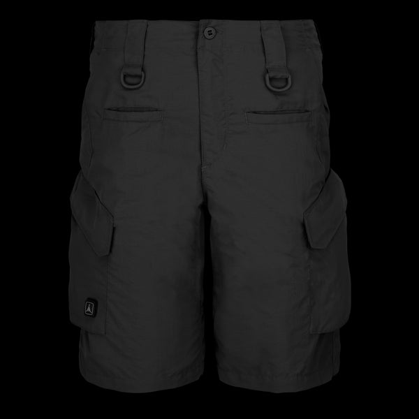 TAD Force 10 AC Cargo Shorts 2019 Black