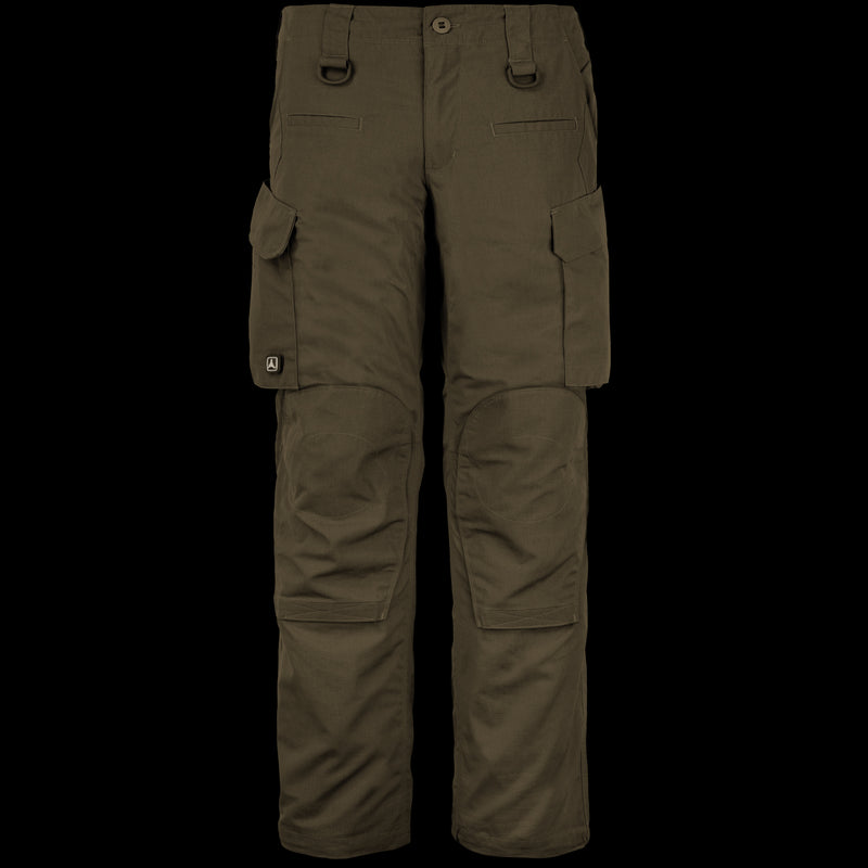 TAD Force 10 RS Cargo Pants Old Gen Deception