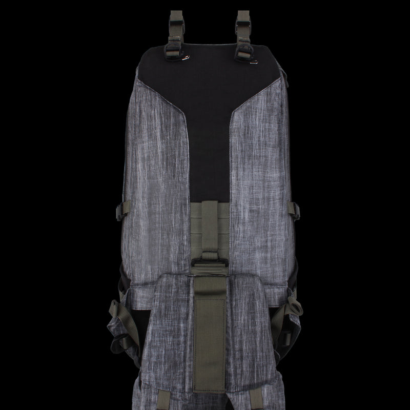 TAD Spectre 34L Backpack LS-42