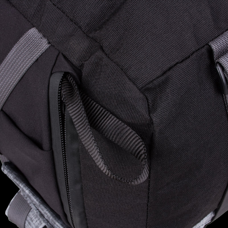 TAD Spectre 46L Backpack LS-42