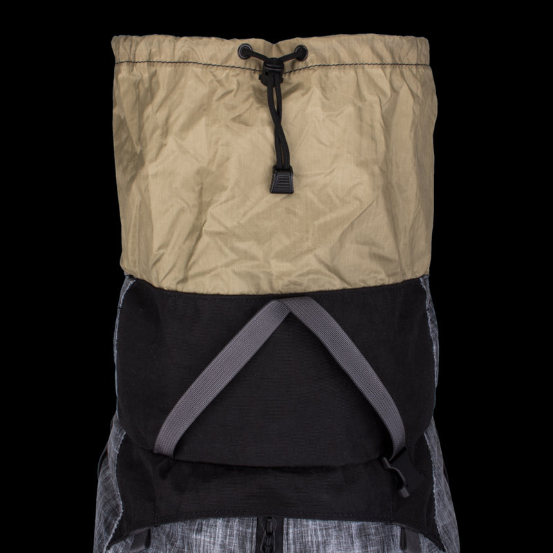 TAD Spectre 46L Backpack LS-42