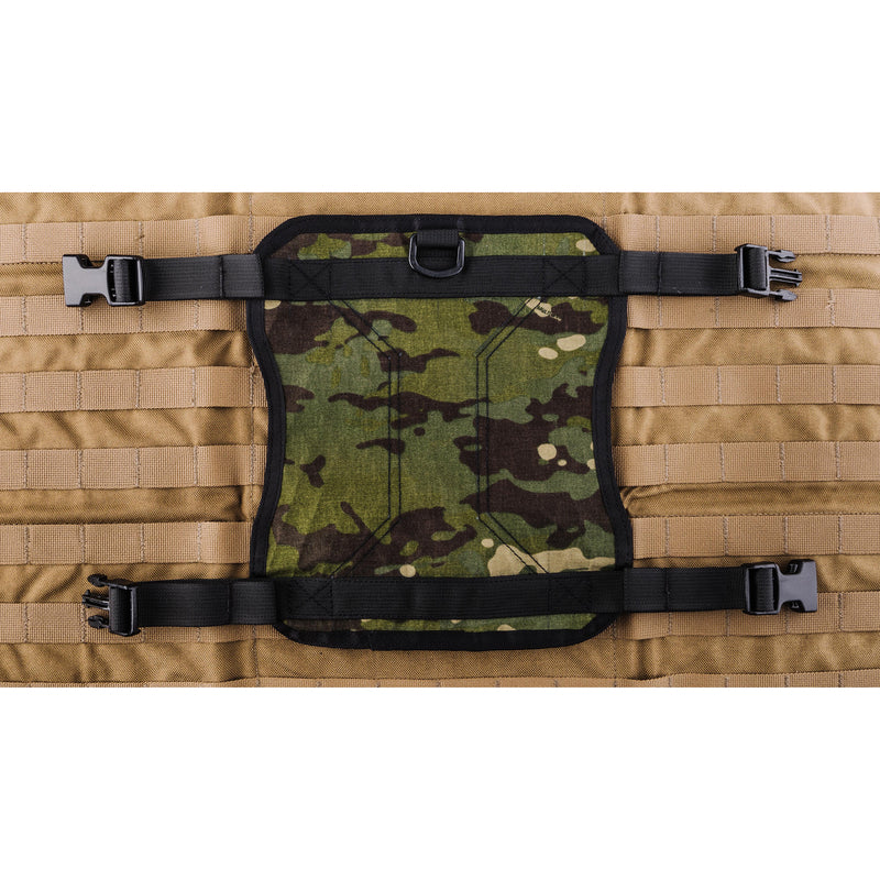 TAD Transporter TailSterile Special Edition Multicam Tropic X-pac X50