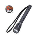 Streamlight Twin Task 3AA LED