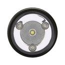 Streamlight Twin Task 3AA LED