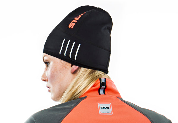 Silva Devotion Beanie