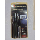 Streamlight Scorpion LED