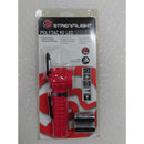 Streamlight PolyTac 90