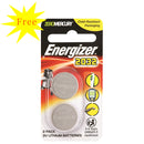 Nite Ize Magic Marker Red