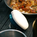 Silva Glow Rechargeable Lantern