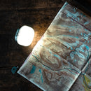 Silva Glow Rechargeable Lantern