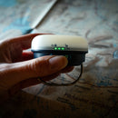 Silva Glow Rechargeable Lantern