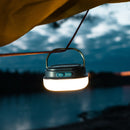 Silva Glow Rechargeable Lantern