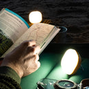 Silva Glow Rechargeable Lantern